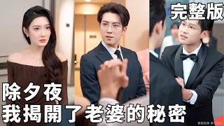 Five Years of Sending Money to In-Laws, My Wife Used It to Raise a Lover