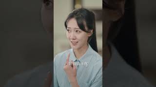 把我關進銅鏡後，三個哥哥後悔了