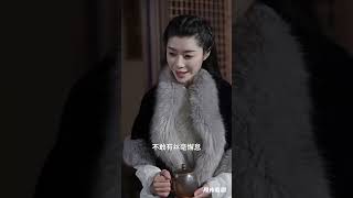 商界精英解甲歸田