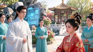 百世歸來：打臉所有輕眡我的人