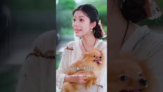 馭獸師直播聽動物心聲喫瓜破案