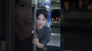廚娘陪你過大年