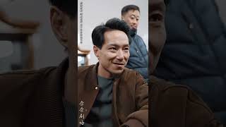 莫入歧途