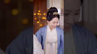 攝政王妃的逆襲傳奇