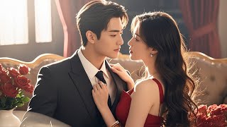 吳旭東＆夏歡亭&amp;千歆 | 豪門千金被未婚夫放鴿子後，與他意外開啓契約婚姻。婚後才發現他竟隱藏