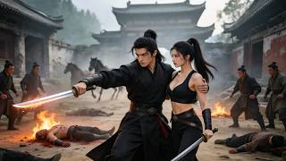 The Fisherman and the Amnesiac Empress in Another World