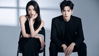 穿越成惡毒女配:智謀攻略瘋批大佬
