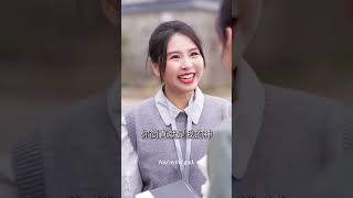After the Dating Show's Bad Ending, I Became the Male Lead's White Moonlight