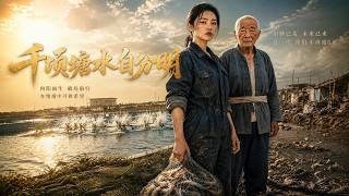 千頃塘水自分明