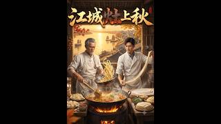 江城灶上鞦