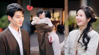 捉鬼追夫：魂飛老公不好抓