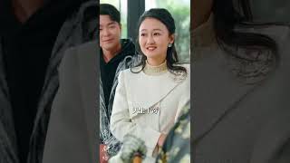 對不起我拿的是脩仙劇本