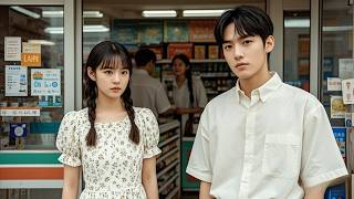 穿书八零：喜当妈后我带体贴老公逆袭首富