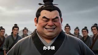 Xiuxing: The Empty Dantian Cultivator