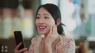 黑桃四姐妹