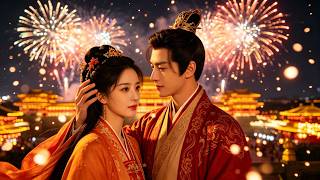 Reborn to Reject Engagement: I Marry a Prodigal to Seize the Throne