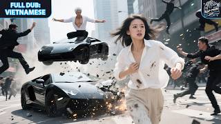 The Runaway Heiress and the CEO's Trap