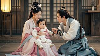 冷宫弃后：养娃系统让我不宫斗