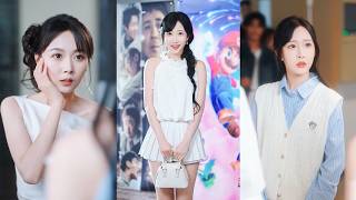 重生18岁：踹渣女后校花倒追