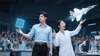Reborn: The Day of Destiny