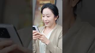超能小學生：逆襲之路
