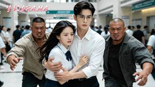 冷面教授的契约逃亡妻