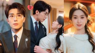 The Thousand-Year Rabbit's Marriage Rescue: Slept 70 Years, Now Her Husband Has 1 Year Left