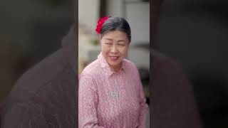 月下獨佔你的光