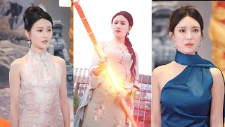 The Awakening of the Sleeping Sword and the Fiancé