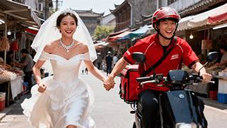 The Hidden Power Family: Strive to Awaken the Legend