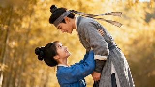 [MULTI SUB]【完整版】| 天才拳手穿越古代成村妇，面对家暴丈夫她重拳出击！