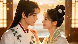 Breaking Engagement Publicly: I Refuse to Be the Scholar’s Concubine