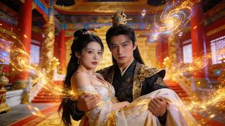 The Invincible Crown Prince