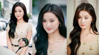 相亲被辱后，我靠动物逆袭