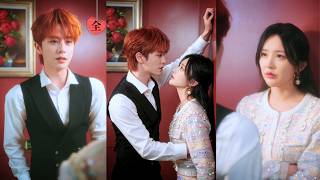 假千金遇假哥哥：谎言里的唯一真