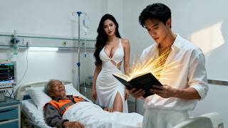 预知日记：穷小子的开挂人生