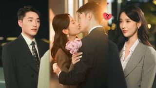 Reborn on College Entrance Exam Eve: Ditching My Love Brain to Protect My Uncle