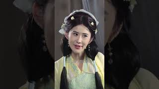 《一念错入美人局_自动查询_final》【最新完结剧集】