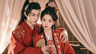 穿成盲眼千金：我和紈絝皇子的雙簧侷