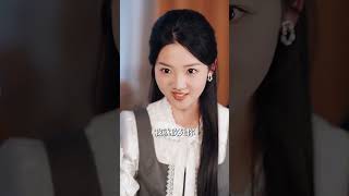 讅判主角團：逆襲之路
