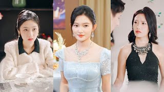 失业被甩当天，我闪婚总裁激活顶级系统