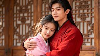 我为复仇勾纨绔帝，他识破陪我演