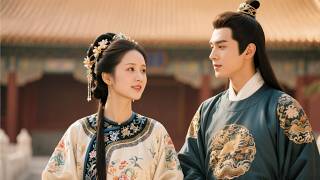 重回永乐大明：搅动朝堂风云