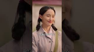 穿成七零小悍媳