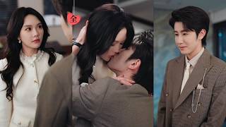 Five Years Later, I Kneel to Atone for Humiliating Her