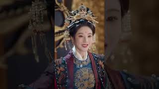 女帝別慌我的系統馬上刷新