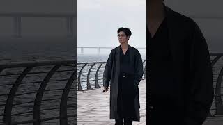 海邊的諾言