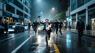 The Light in My Life