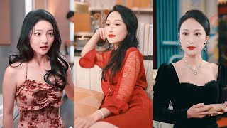 綠帽奇緣：預知未來的幸運男