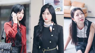 窮小子的吹牛成真系統逆襲